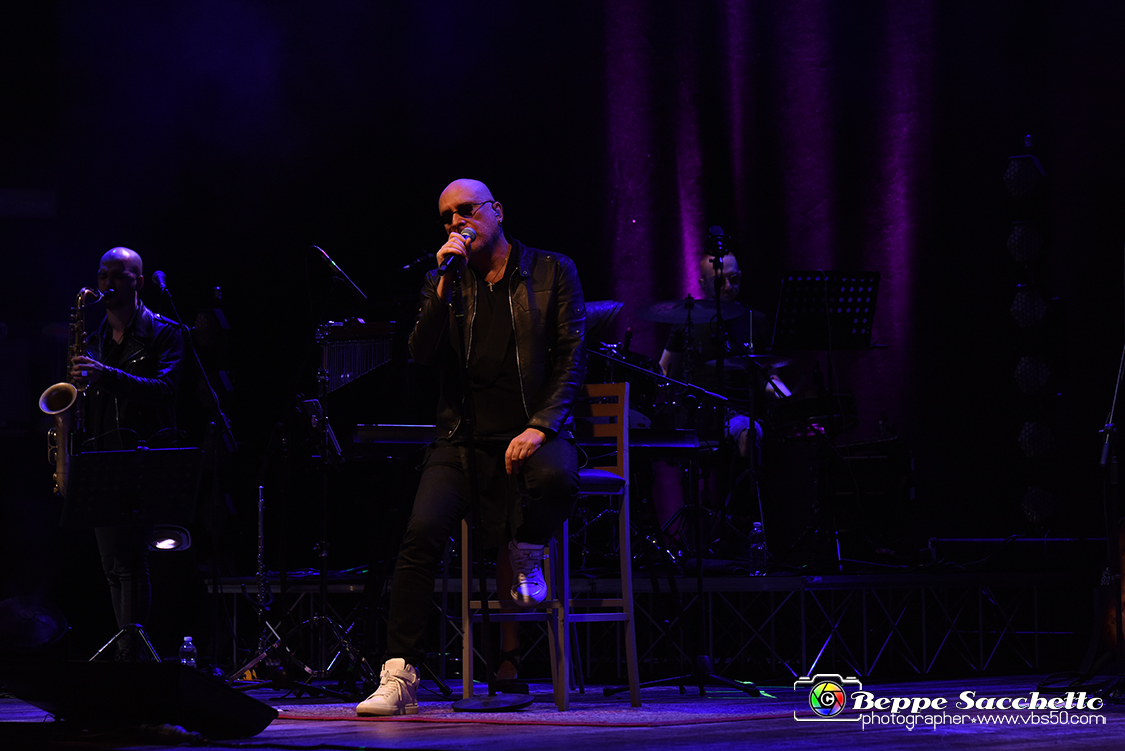VBS_9040 - Concerto Mario Biondi - Romantic Tour 2022.jpg